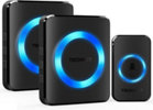 Found it product image.