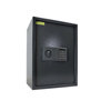 Found it product image.