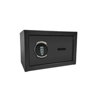 Found it product image.