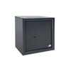 Found it product image.