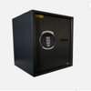 Found it product image.