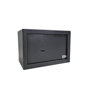Found it product image.