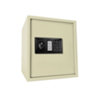 Found it product image.