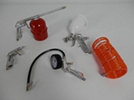Found it product image.
