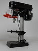 Found it product image.