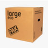 Found it product image.