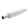 Found it product image.
