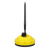 Found it product image.