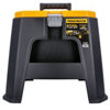 Found it product image.