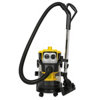Found it product image.
