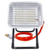 Found it product image.