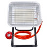 Found it product image.