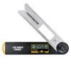 Found it product image.