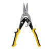 Found it product image.