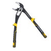 Found it product image.
