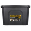 Found it product image.