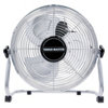 Found it product image.