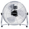 Found it product image.