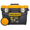 Found it product image.