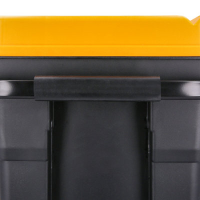 TOUGH MASTER Tool Box / Tool Chest 24