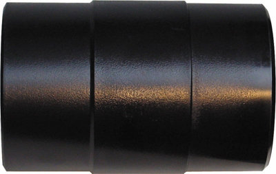 Charnwood 100Sp 100mm Diameter Splice from B&Q
