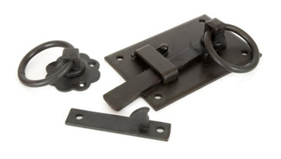 Cottage Latch Door - Image 3