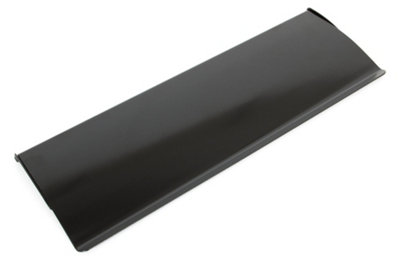 Mail Slot - Image 4
