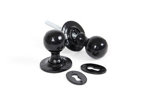 Found it product image.