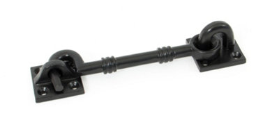 Cabin Hooks Door Accessory - Image 3