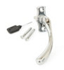 Found it product image.