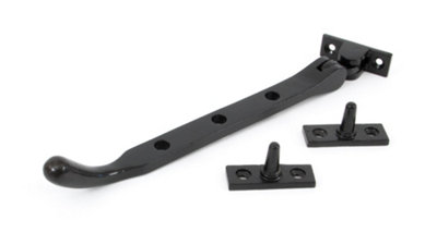 Cast Peardrop Stay Door Accessory - Image 4