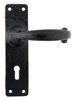Found it product image.