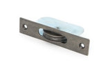 Found it product image.
