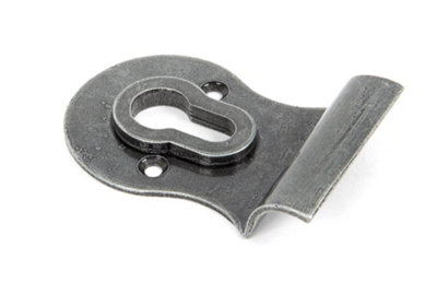 Euro Rosette - Image 4