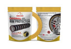 Found it product image.