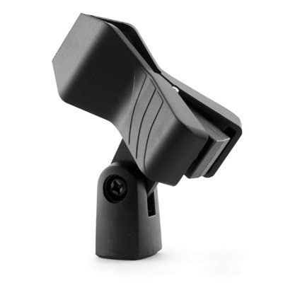 B&Q -  Microphone ClipStandard 5/8" Thread Mic Clip - Image 3