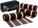 Found it product image.