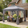 Found it product image.