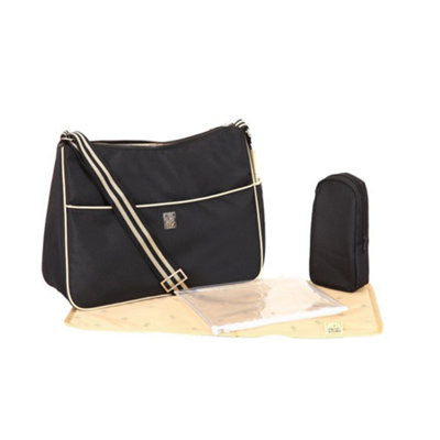 Pipsy Koala Baby Changing Bag (Unisex)