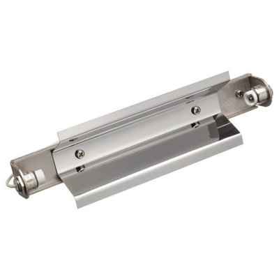 Uci Lampholder And Reflector For 220mm Catering Lamp from B&Q
