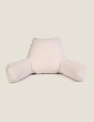 Kaikoo Hug Me Back Support Cushion from B&Q