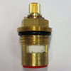 Found it product image.