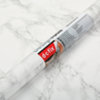 Found it product image.