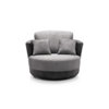 Found it product image.