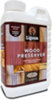 Found it product image.