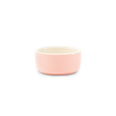 Scruffs Classic Small Pet Bowl8Cm Pink from B&Q