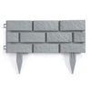Found it product image.