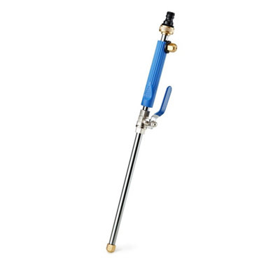 Easylife Hercul-Easy Power Washer from B&Q