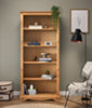 Found it product image.