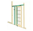 Found it product image.